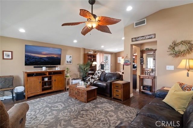 23714 Alliene, Torrance, CA 90501