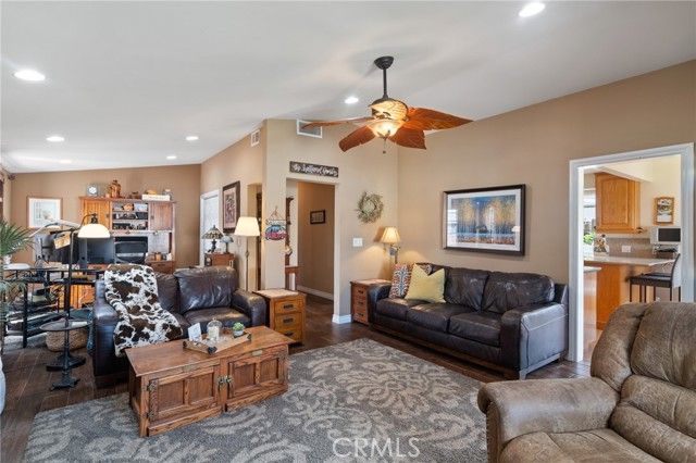 23714 Alliene, Torrance, CA 90501