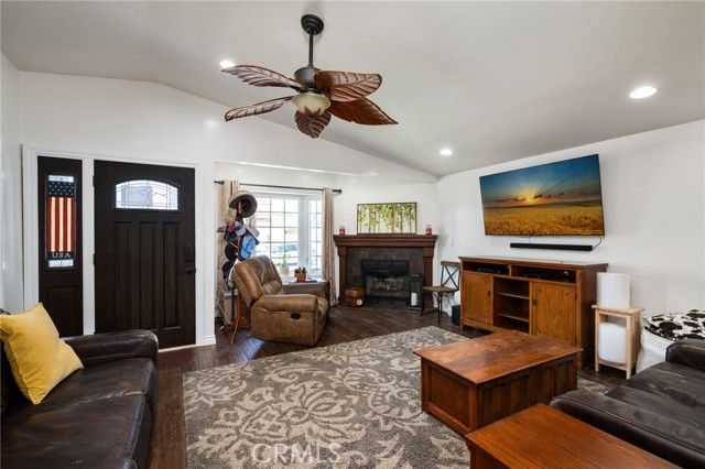 23714 Alliene, Torrance, CA 90501