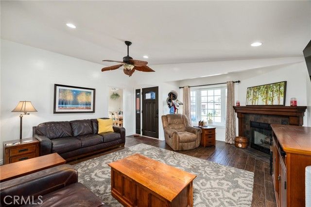 23714 Alliene, Torrance, CA 90501