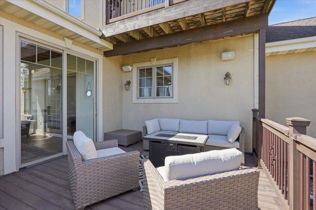 656 Rinpoche Lane, Oregon, WI 53575