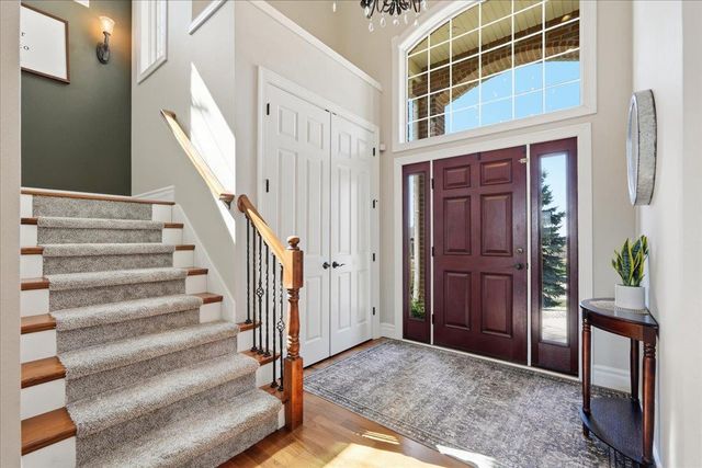 656 Rinpoche Lane, Oregon, WI 53575