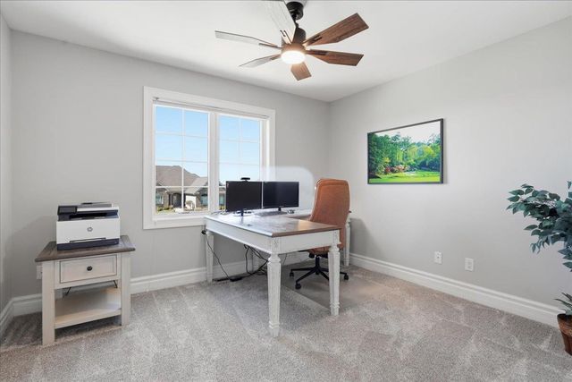 656 Rinpoche Lane, Oregon, WI 53575