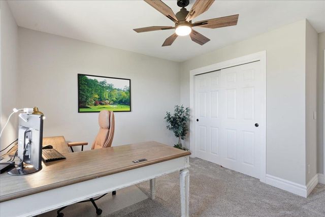 656 Rinpoche Lane, Oregon, WI 53575