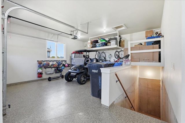 656 Rinpoche Lane, Oregon, WI 53575