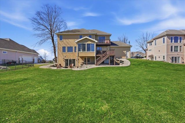656 Rinpoche Lane, Oregon, WI 53575