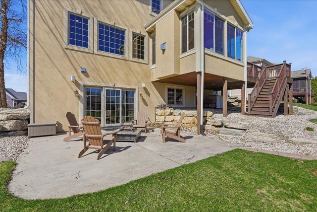 656 Rinpoche Lane, Oregon, WI 53575