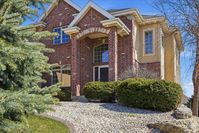 656 Rinpoche Lane, Oregon, WI 53575