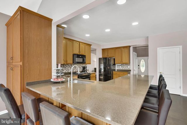 11733A HAMILTON PL, White Marsh, MD 21162