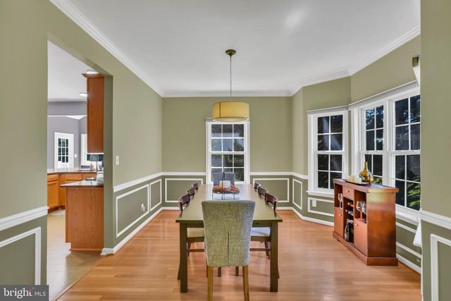 11733A HAMILTON PL, White Marsh, MD 21162