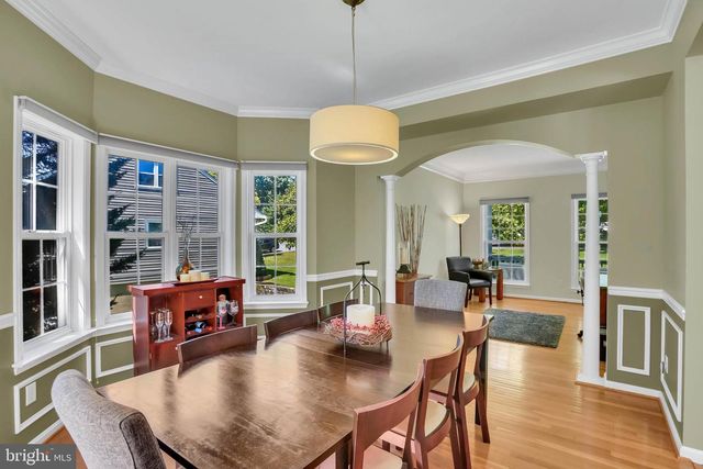 11733A HAMILTON PL, White Marsh, MD 21162