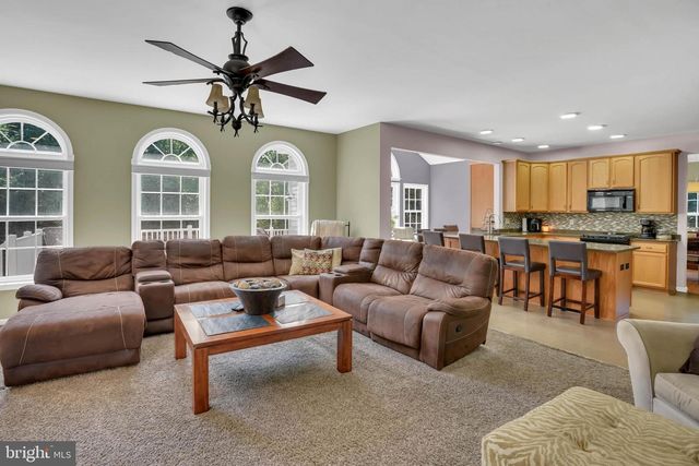11733A HAMILTON PL, White Marsh, MD 21162