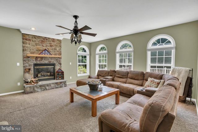 11733A HAMILTON PL, White Marsh, MD 21162