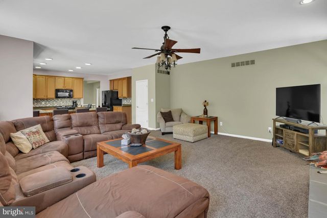 11733A HAMILTON PL, White Marsh, MD 21162