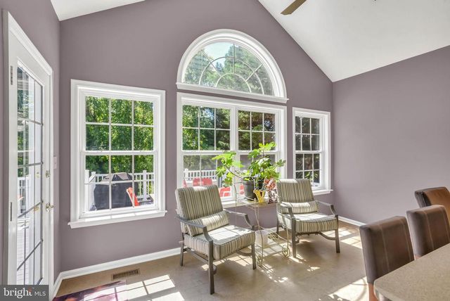 11733A HAMILTON PL, White Marsh, MD 21162