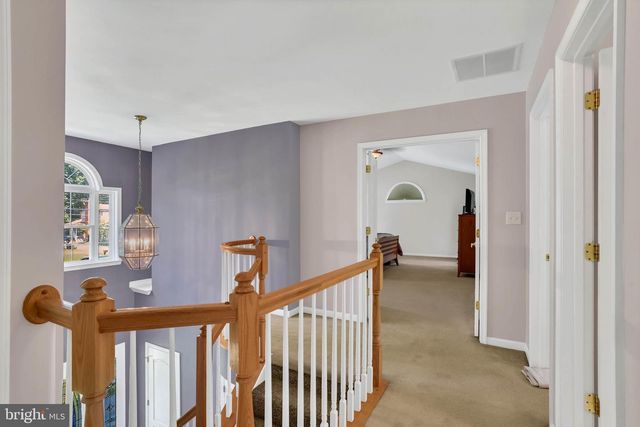 11733A HAMILTON PL, White Marsh, MD 21162
