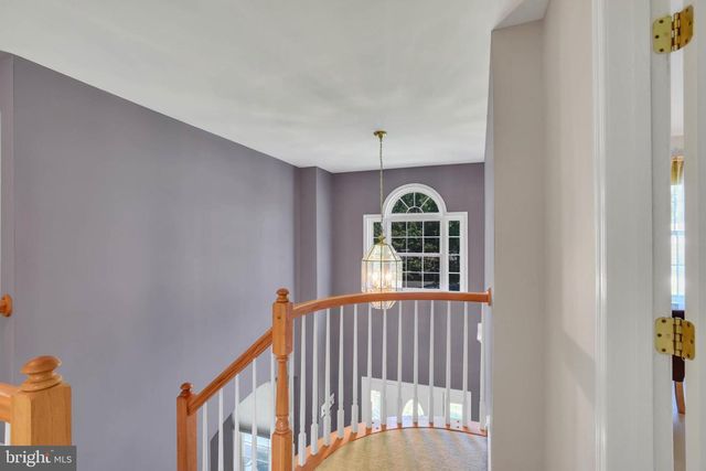 11733A HAMILTON PL, White Marsh, MD 21162