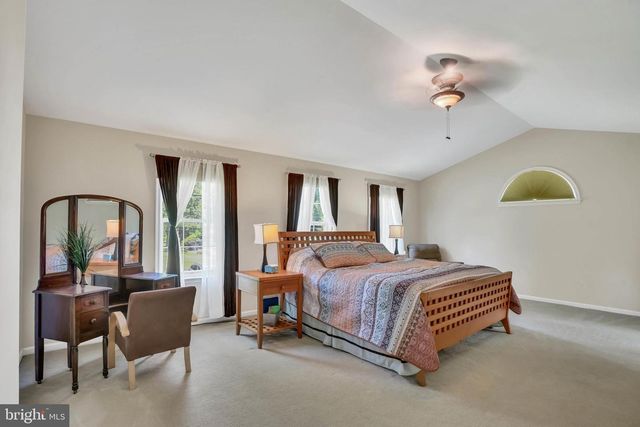 11733A HAMILTON PL, White Marsh, MD 21162