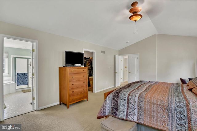 11733A HAMILTON PL, White Marsh, MD 21162