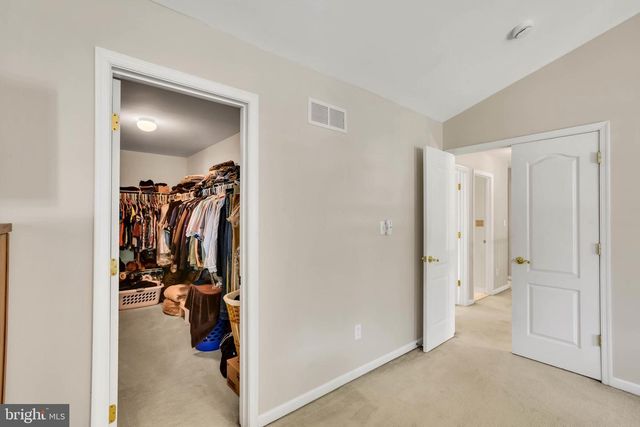 11733A HAMILTON PL, White Marsh, MD 21162