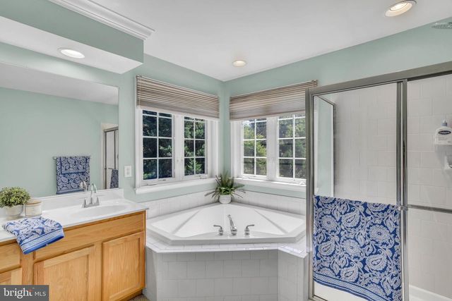 11733A HAMILTON PL, White Marsh, MD 21162
