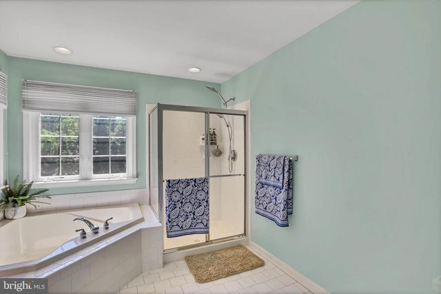 11733A HAMILTON PL, White Marsh, MD 21162