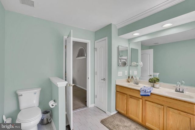 11733A HAMILTON PL, White Marsh, MD 21162