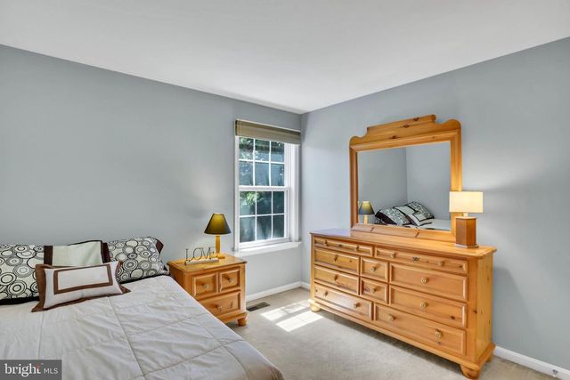 11733A HAMILTON PL, White Marsh, MD 21162