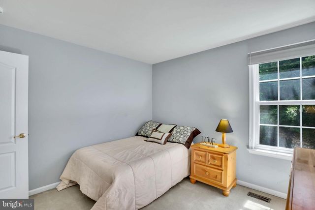 11733A HAMILTON PL, White Marsh, MD 21162