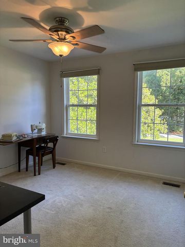 11733A HAMILTON PL, White Marsh, MD 21162
