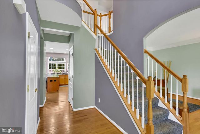 11733A HAMILTON PL, White Marsh, MD 21162