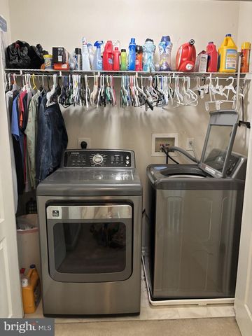 11733A HAMILTON PL, White Marsh, MD 21162