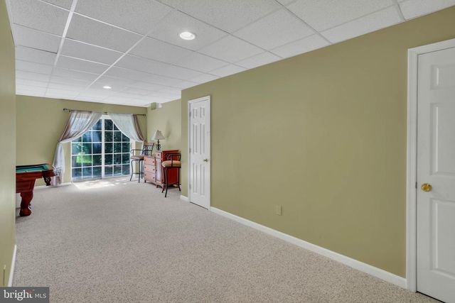 11733A HAMILTON PL, White Marsh, MD 21162