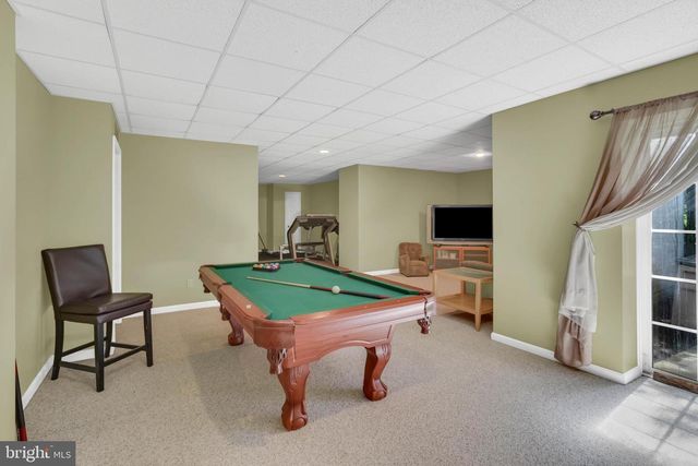 11733A HAMILTON PL, White Marsh, MD 21162