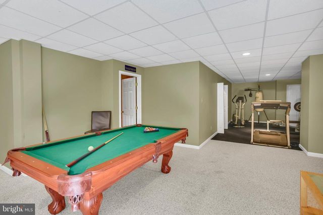 11733A HAMILTON PL, White Marsh, MD 21162