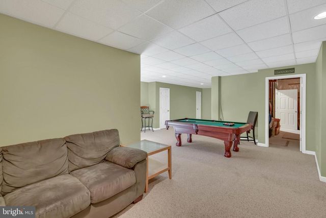 11733A HAMILTON PL, White Marsh, MD 21162
