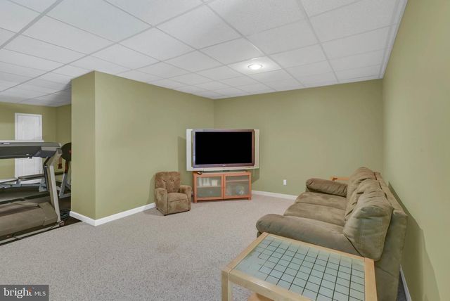 11733A HAMILTON PL, White Marsh, MD 21162