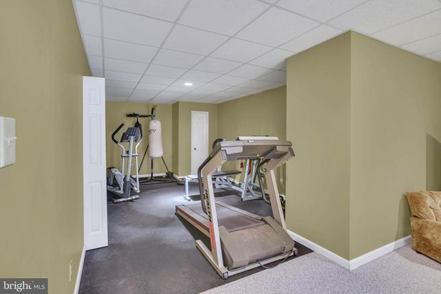 11733A HAMILTON PL, White Marsh, MD 21162