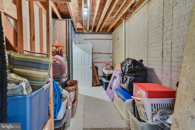 11733A HAMILTON PL, White Marsh, MD 21162