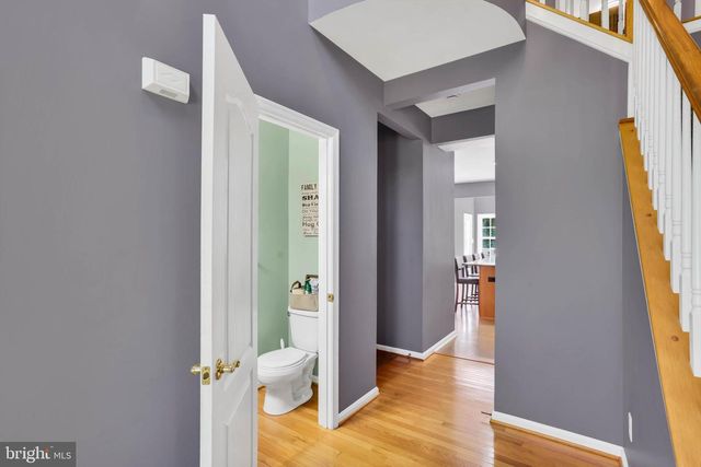 11733A HAMILTON PL, White Marsh, MD 21162