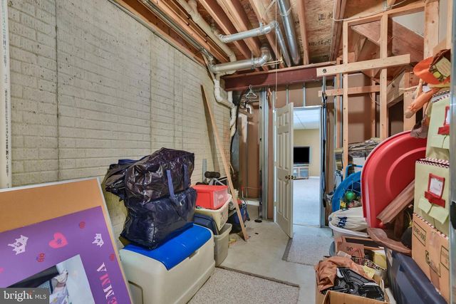 11733A HAMILTON PL, White Marsh, MD 21162