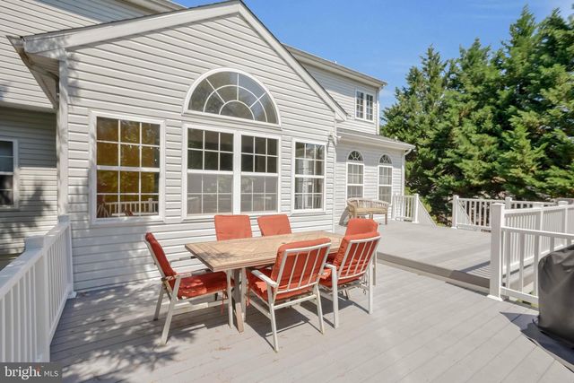 11733A HAMILTON PL, White Marsh, MD 21162