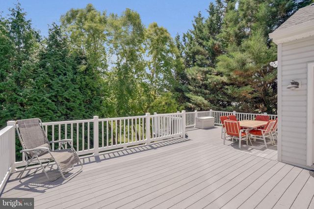 11733A HAMILTON PL, White Marsh, MD 21162