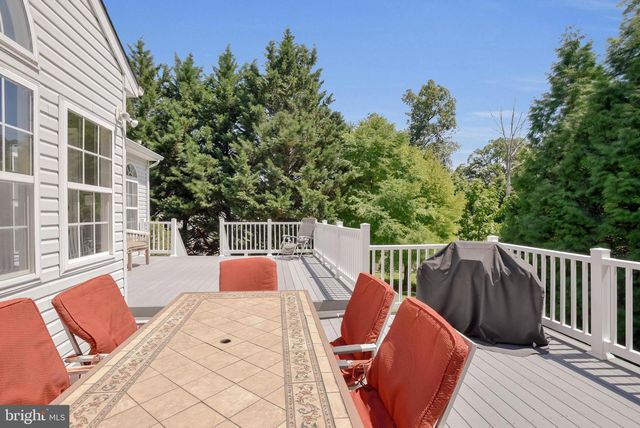 11733A HAMILTON PL, White Marsh, MD 21162