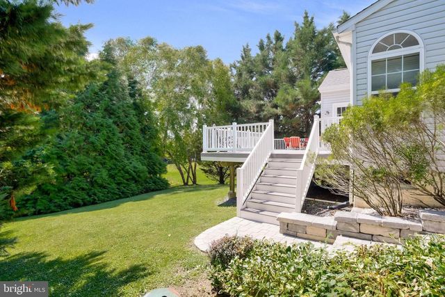 11733A HAMILTON PL, White Marsh, MD 21162