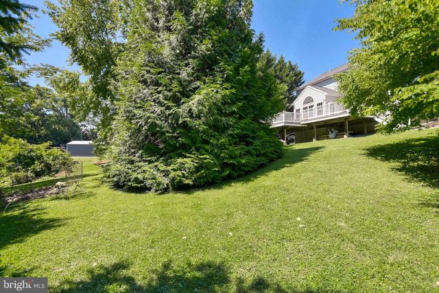 11733A HAMILTON PL, White Marsh, MD 21162