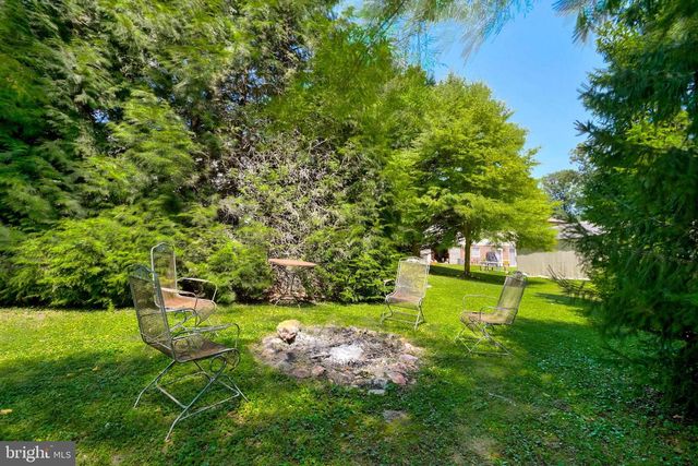 11733A HAMILTON PL, White Marsh, MD 21162