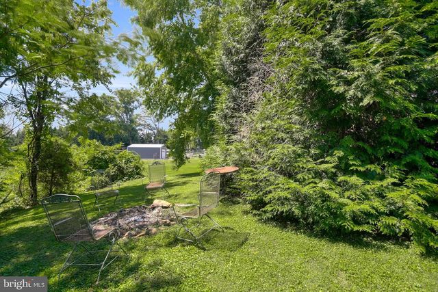 11733A HAMILTON PL, White Marsh, MD 21162