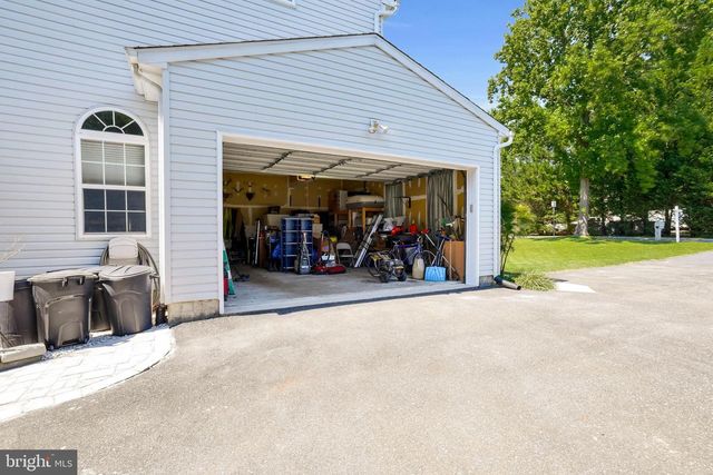 11733A HAMILTON PL, White Marsh, MD 21162