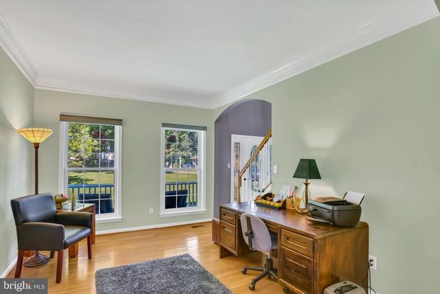 11733A HAMILTON PL, White Marsh, MD 21162